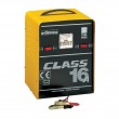 Зарядное устройство DECA CLASS 16A