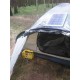 Портативная солнечная станция Solar Home System SHS-2012R
