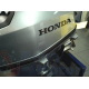 Лодочный мотор Honda BF 5 SU