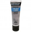 Трансмиссионное масло Quicksilver Premium Gear Lube