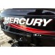 Лодочный мотор Mercury 3.3M